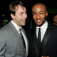 Illustration for article titled Pete Campbell Is Basically a Civil Rights Pioneer, Says Pete Campbell